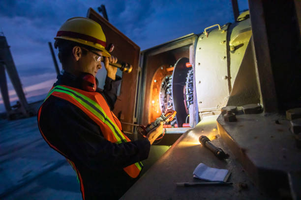 Best Affordable Electrical Installation  in Crest View Heights, NY