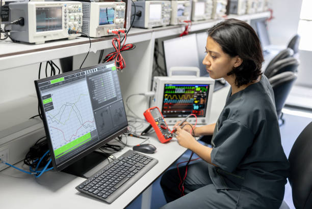 Best Electrical Wiring Services  in Crest View Heights, NY